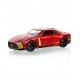 Nissan GTR-50 Spor Araba Metal Döküm Araba - Ölçek 1:24