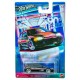 Hot Wheels Temalı Arabalar 90's Street Scene '92 Honda Civic EG Hot Wheels Temalı Arabalar 90's Street Scene '92 Honda Civic EG