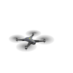 zyma z3 pro drone motor brushless 