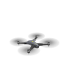 zyma z3 pro drone motor brushless zyma z3 pro drone motor brushless