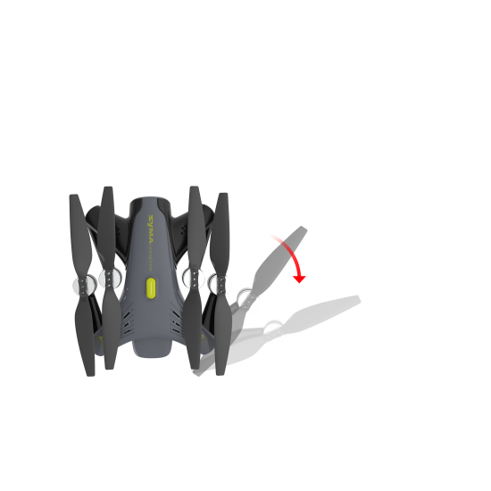 zyma z3 pro drone motor brushless zyma z3 pro drone motor brushless