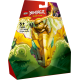 EGO NINJAGO ARIN'İN YÜKSELEN EJDERHASININ SALDIRISI EGO NINJAGO ARIN'İN YÜKSELEN EJDERHASININ SALDIRISI