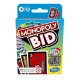 Monopoly Bid
