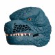 GxK Sesli Maske MN306000 - Godzilla