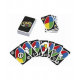 UNO All Wild HHL35 HHL33 UNO All Wild HHL35 HHL33
