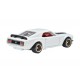 Mattel Hot Wheels Premium Rychle a zběsile 1969 FORD MUSTANG BOSS 302 4/5 Mattel Hot Wheels Premium Rychle a zběsile 1969 FORD MUSTANG BOSS 302 4/5