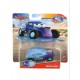 Cars Renk Değiştiren Araçlar HRX45 Cars Renk Değiştiren Araçlar HRX45