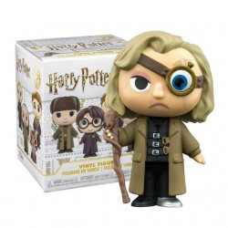 Harry Potter serisi 3 - Blindbox