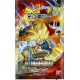 Bandai Dragon Ball Trading Card Game Ultimate Squad Booster Pack Bandai Dragon Ball Trading Card Game Ultimate Squad Booster Pack