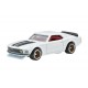 Mattel Hot Wheels Premium Rychle a zběsile 1969 FORD MUSTANG BOSS 302 4/5 Mattel Hot Wheels Premium Rychle a zběsile 1969 FORD MUSTANG BOSS 302 4/5