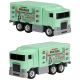 Hot Wheels Premium Pop Kültür The Beatles Hiway Hauler YEŞİL HDX63