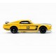 Hot Wheels 1969 FORD MUSTANG BOSS 302 VİNTAGE Arabalar Özel Seri 1954 MERCEDES-BENZ 300 SL Hot Wheels 1969 FORD MUSTANG BOSS 302 VİNTAGE Arabalar Özel Seri 1954 MERCEDES-BENZ 300 SL