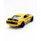 Hot Wheels 1969 FORD MUSTANG BOSS 302 VİNTAGE Arabalar Özel Seri 1954 MERCEDES-BENZ 300 SL Hot Wheels 1969 FORD MUSTANG BOSS 302 VİNTAGE Arabalar Özel Seri 1954 MERCEDES-BENZ 300 SL