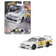 Hot Wheels Boulevard Premium Araçlar GJT68 - HRT64 LB Super Silhouette Nissan Silvia (S15) Hot Wheels Boulevard Premium Araçlar GJT68 - HRT64 LB Super Silhouette Nissan Silvia (S15)