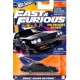 Hot Wheels Fast & Furious Buick Grand National HRW43 Hot Wheels Fast & Furious Buick Grand National HRW43