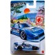 Hot Wheels J-Imports - ACURA NSX HWR57 - HRT04 Hot Wheels J-Imports - ACURA NSX HWR57 - HRT04