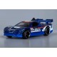 Hot Wheels J-Imports - ACURA NSX HWR57 - HRT04 Hot Wheels J-Imports - ACURA NSX HWR57 - HRT04