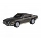 Hot Wheels Premium Pop Kültür James Bond Ölmek İçin Zaman Yok Aston Martin V8 HDX63