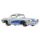 Hot Wheels VİNTAGE Arabalar Özel Seri 1962 CORVETTE HRV06