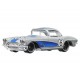 Hot Wheels VİNTAGE Arabalar Özel Seri 1962 CORVETTE HRV06