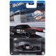 Hot Wheels VİNTAGE Arabalar Özel Seri CUSTOM FORD MAVERICK