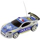 Revell Control 23559 Revell RC model araba yeni başlayanlar için Elektrikli Yol versiyonu Revell Control 23559 Revell RC model araba yeni başlayanlar için Elektrikli Yol versiyonu