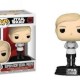 Funko POP Star Wars: Andor - Supervisor Dedra Meero