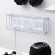 Playstation Sembolleri LED Neon Işık 15 x 30 cm Playstation Sembolleri LED Neon Işık 15 x 30 cm