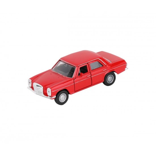 Kutu Oyun,Takas,2.El Oyun,PlayStation 4,PlayStation 5,PlayStation 3,Ankara.Yenimahalle,Nextlevel,Funko,Figür.mercedes 43764 Welly Mercedes Benz 1:32 Model Araba