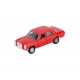 Kutu Oyun,Takas,2.El Oyun,PlayStation 4,PlayStation 5,PlayStation 3,Ankara.Yenimahalle,Nextlevel,Funko,Figür.mercedes 43764 Welly Mercedes Benz 1:32 Model Araba