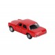 Kutu Oyun,Takas,2.El Oyun,PlayStation 4,PlayStation 5,PlayStation 3,Ankara.Yenimahalle,Nextlevel,Funko,Figür.mercedes 43764 Welly Mercedes Benz 1:32 Model Araba
