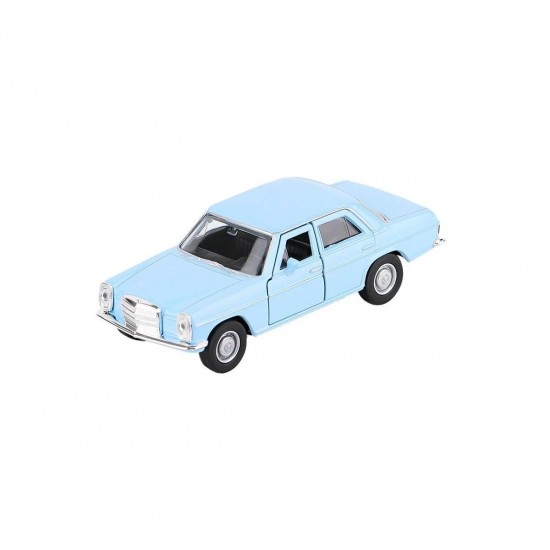 Kutu Oyun,Takas,2.El Oyun,PlayStation 4,PlayStation 5,PlayStation 3,Ankara.Yenimahalle,Nextlevel,Funko,Figür.mercedes 43764 Welly Mercedes Benz 1:32 Model Araba