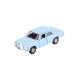Kutu Oyun,Takas,2.El Oyun,PlayStation 4,PlayStation 5,PlayStation 3,Ankara.Yenimahalle,Nextlevel,Funko,Figür.mercedes 43764 Welly Mercedes Benz 1:32 Model Araba