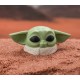 Çocuk Stres Topu Lisanslı Star Wars The Mandalorian Masaüstü Dikkat Dağıtıcılar Çocuk Stres Topu Lisanslı Star Wars The Mandalorian Masaüstü Dikkat Dağıtıcılar