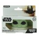 Çocuk Stres Topu Lisanslı Star Wars The Mandalorian Masaüstü Dikkat Dağıtıcılar Çocuk Stres Topu Lisanslı Star Wars The Mandalorian Masaüstü Dikkat Dağıtıcılar