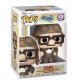 Carl #1478 - Disney UP Funko Pop!