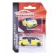 Volkswagen ID. Buzz Sarı Majorette Premium 1:64 Ölçekli Oyuncak Araba