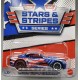 Hot Wheels 2024 HW Stars & Stripes Serisi 2013 Copo Camaro