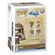 Carl #1478 - Disney UP Funko Pop!