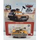 Disney Cars Griswold Tekli Karakter Araç DXV29-HHV01 Disney Cars Griswold Tekli Karakter Araç DXV29-HHV01