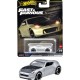 Hot Wheels Premium Hızlı ve Öfkeli Araba Nissan 370Z 1:64