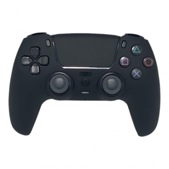 kol,ps5 kol,playstation 5 kolu kol,ps5 kol,playstation 5 kolu