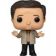 Funko POP! Filmleri - Casino Nicky Santoro Figürü #1861