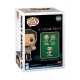 Funko POP! Filmleri - Casino Nicky Santoro Figürü #1861