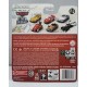 Disney Cars Griswold Tekli Karakter Araç DXV29-HHV01 Disney Cars Griswold Tekli Karakter Araç DXV29-HHV01