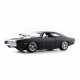 Dodge Charger R/T Sesli ve Işıklı Uzaktan Kumandalı Araba Dodge Charger R/T Sesli ve Işıklı Uzaktan Kumandalı Araba