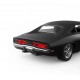 Dodge Charger R/T Sesli ve Işıklı Uzaktan Kumandalı Araba Dodge Charger R/T Sesli ve Işıklı Uzaktan Kumandalı Araba