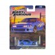 Hot Wheels Premium 2024 Fast&Furious Custom Acura Integra Sedan GSR Hot Wheels Premium 2024 Fast&Furious Custom Acura Integra Sedan GSR