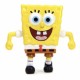 Jada Toys Spongebob Squarepants Figürleri Seri 1 - Sünger Bob Jada Toys Spongebob Squarepants Figürleri Seri 1 - Sünger Bob