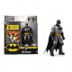 Batman Aksiyon Figür 10 cm - Joker Batman Aksiyon Figür 10 cm - Joker